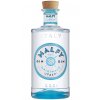 Malfy Gin Originale 41% 0,7L alkohol drink Bratislava Red Bear online