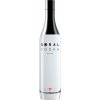 Goral vodka Master 40% 0,7L alkohol vodka Bratislava drink Red Bear online