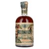 Don Papa Baroko tmavý rum redbear alkohol online distribúcia bratislava