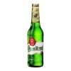 Pilsner Urquell Plzeň svetlé pivo red bear online obchod s alkoholom