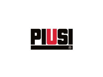 1 logo piusi
