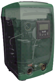 IVAR E.SYBOX - 60147200 Obrázek