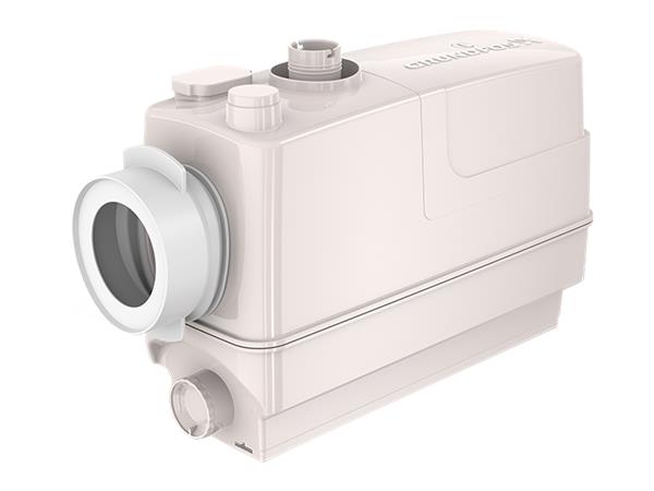 Grundfos Sololift2 CWC-3 97775316 Obrázek