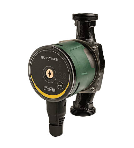 DAB EVOSTA 3 40/130 60186086 Obrázek