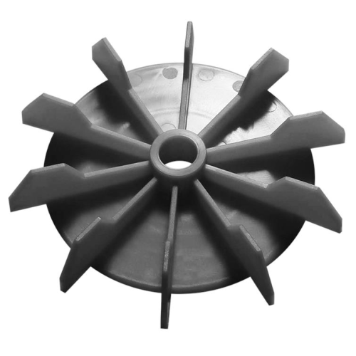 Náhradní ventilátor pro Grundfos JP5-48 (99577666) Obrázek