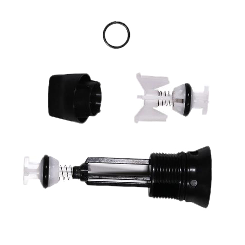 Servisní KIT odvzdušňovací venitl a zpětná klapka Grundfos SCALA 2 (99016030) Obrázek