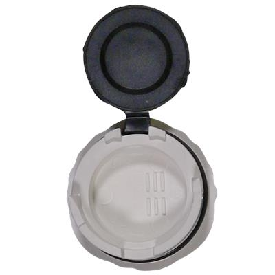 Adaptér pro Grundfos Sololift2 WC3, C3, CWC3, D2 (97775378) Obrázek