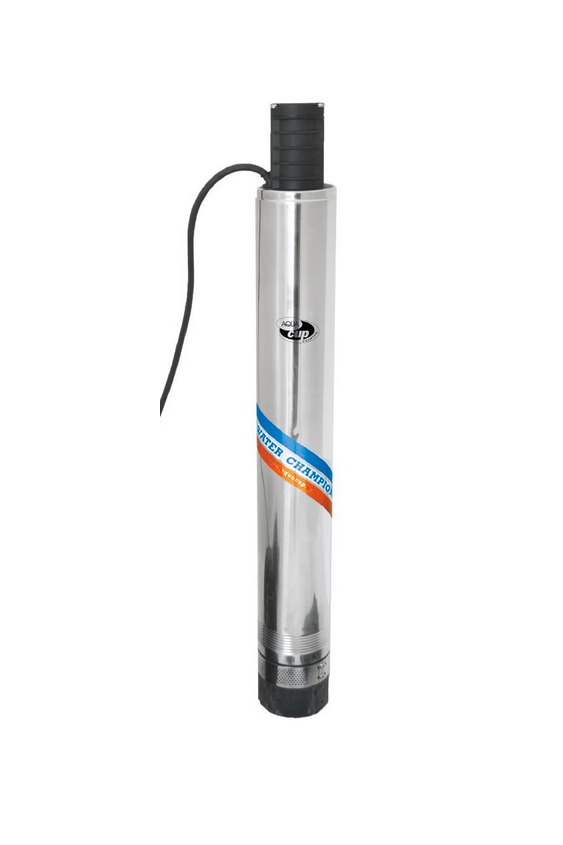 AQUACUP ECORRA 1200 Obrázek