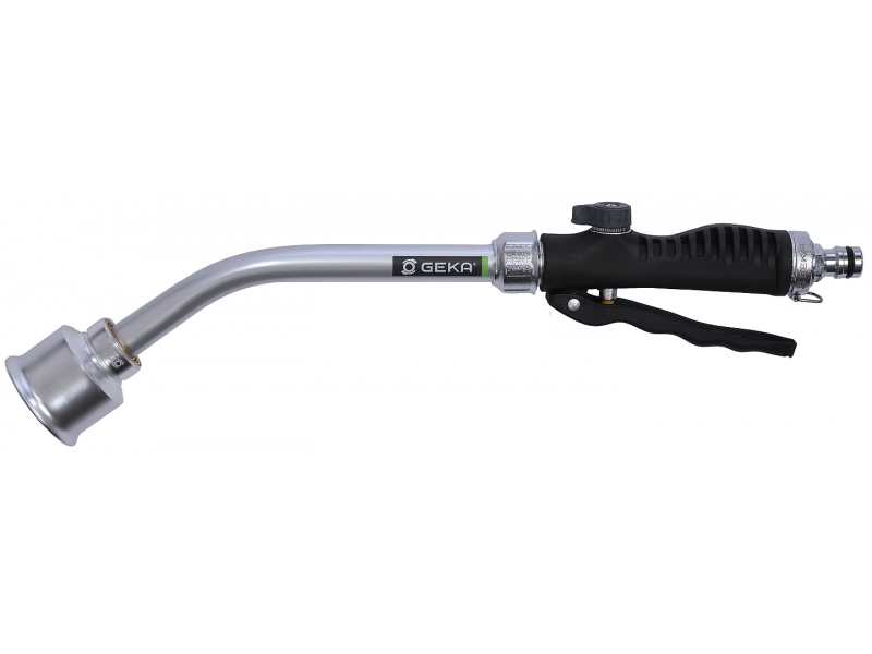 Zalévací tyč GEKA Easy Rain 20cm Obrázek