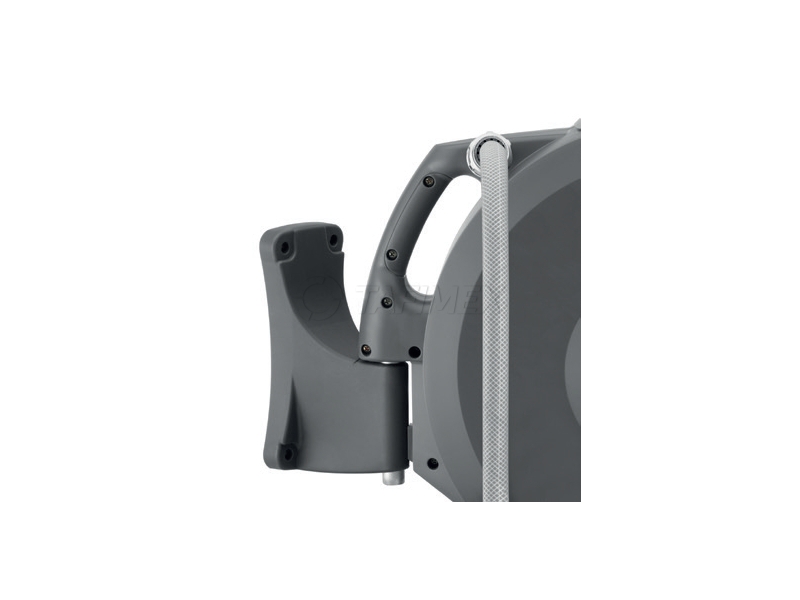 Automatický naviják hadic s 15 m 1/2" hadice Obrázek