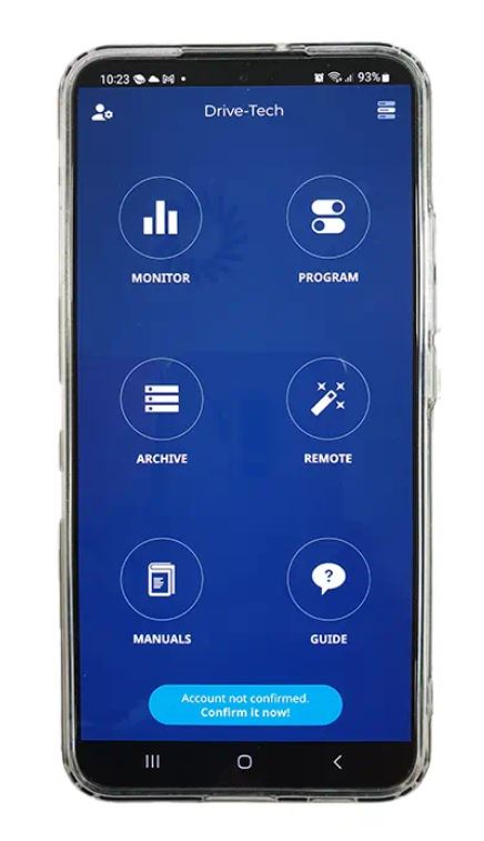 PUMPA 4 VSE 2/14 4" 1,1kW HES 230V 40m Obrázek