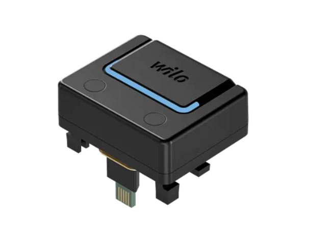 WILO Smart Connect Modul BT Obrázek