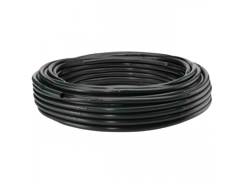 Kapkovací hadice 16 mm, 50 m Obrázek