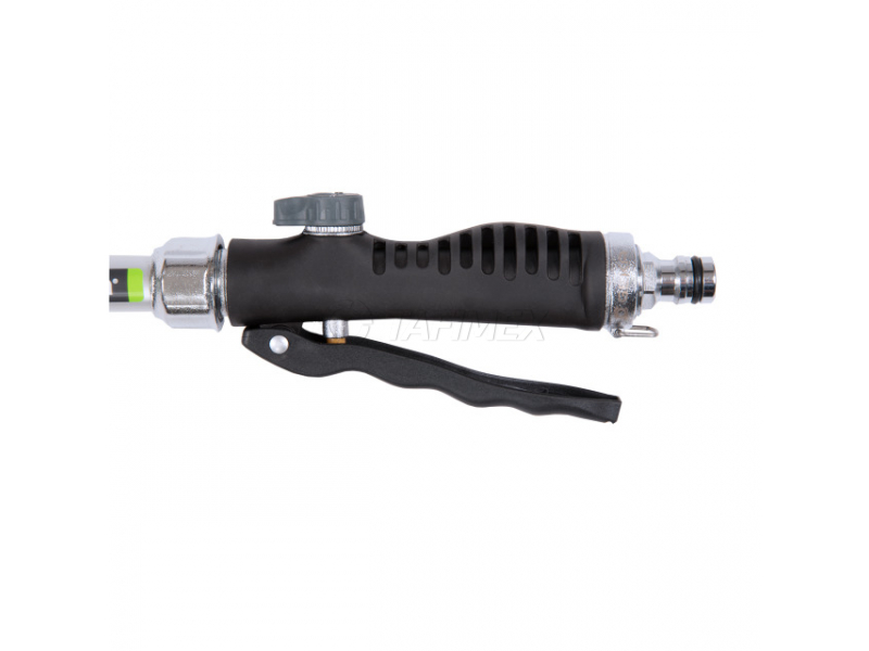 Zalévací tyč GEKA Easy Rain 60 cm Obrázek