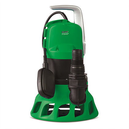 Easypump EASY EXTRACTOR Obrázek