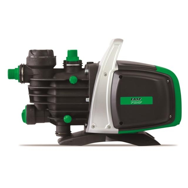 EASY PUMP Čerpadlo EASY JET 1100 Obrázek