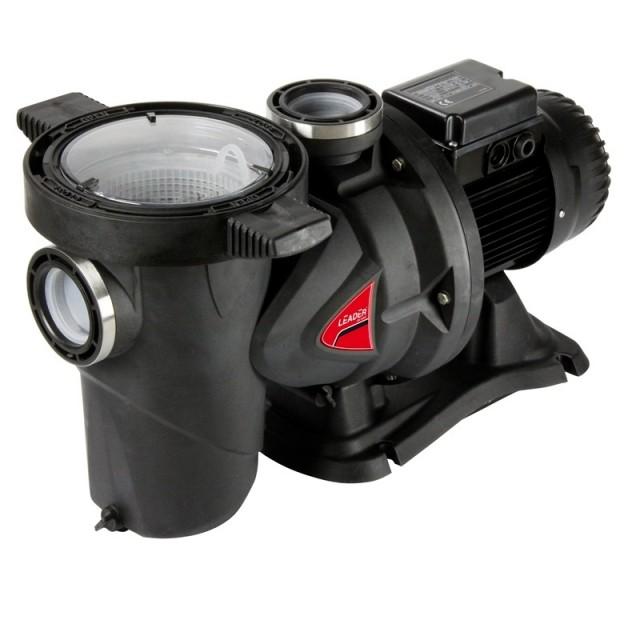 DAB SPP 75 M 230V Obrázek