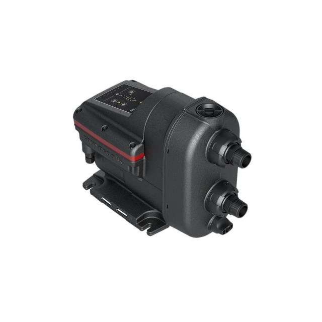 GRUNDFOS SCALA 2 3-45A 98562862 Obrázek