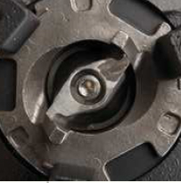 IBO FURIATKA 1500 230V Obrázek