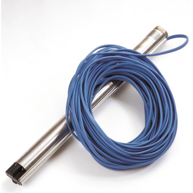 Grundfos SQ 3-65 30m 96524439 Obrázek