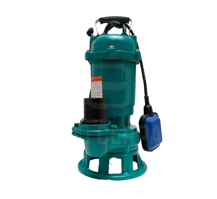 IBO CTR 1100 Obrázek