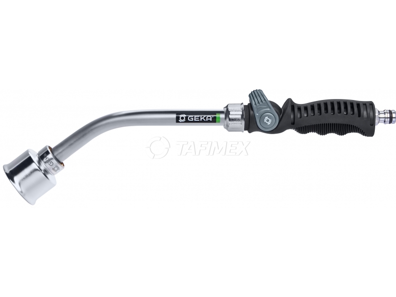 Zalévací tyč GEKA ideal 20 cm Obrázek