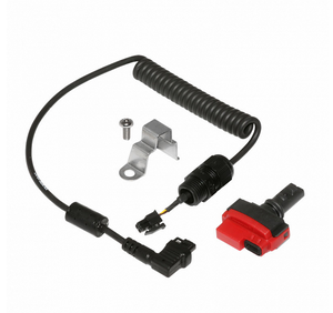 GRUNDFOS Senzor CPL MAGNA3 (99313067) (#) Obrázek