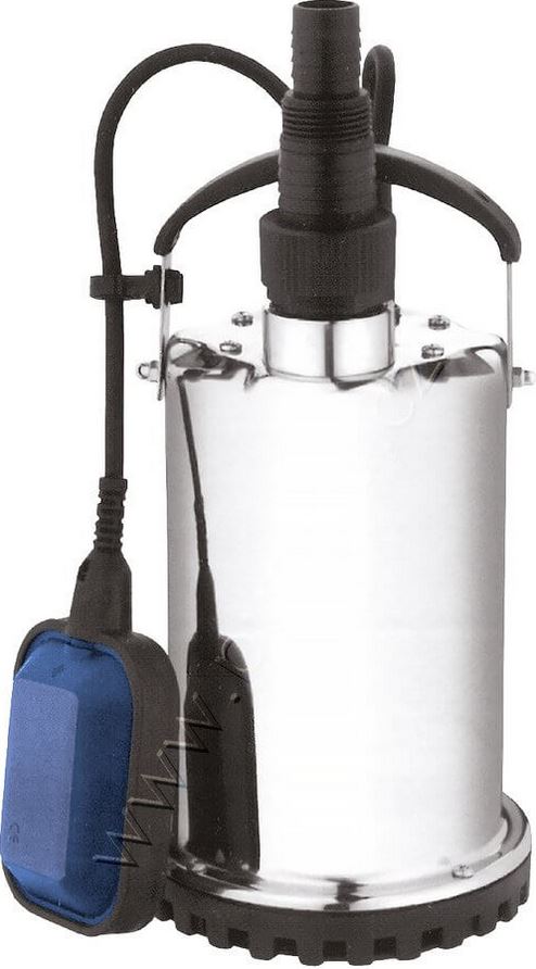 Ponorné čerpadlo BLUE LINE PSDR900X Obrázek