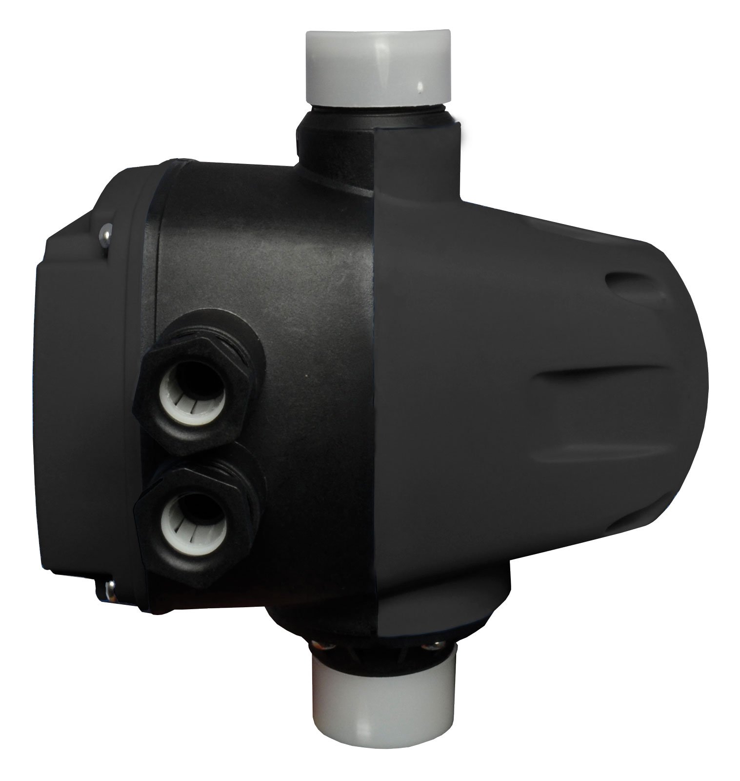 HYDRO-TECH s kabeláží Obrázek