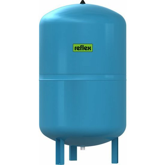 REFLEX Refix DE 60/10 Obrázek
