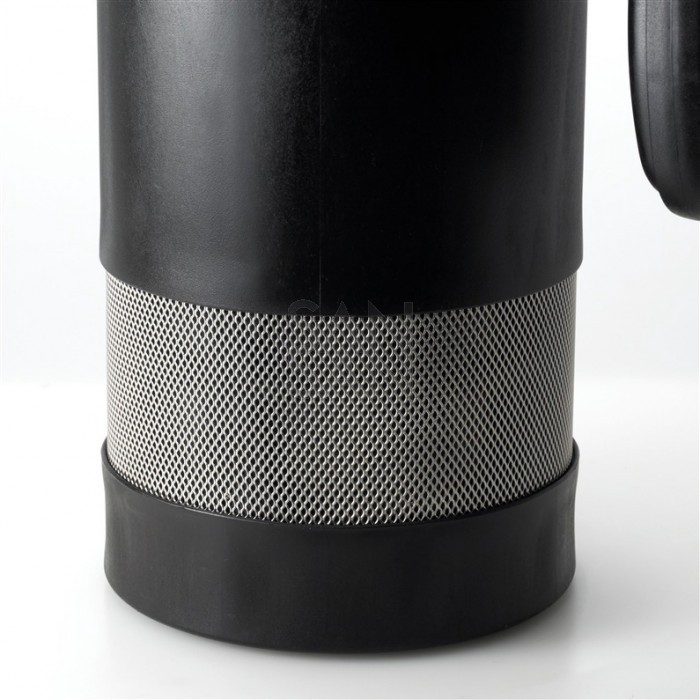 Automatické čerpadlo Grundfos SBA 3-35 A 97896286 Obrázek