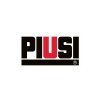 1 logo piusi