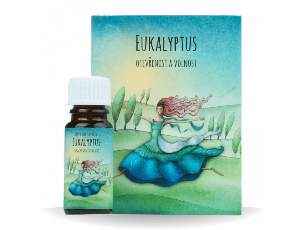 137 2 esencialni olej eukalyptus