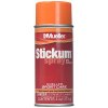 Mueller Stickum Grip Spray, aerosolový sprej, malý 113g