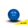 Rehabiq Overball, 25 cm, modrý