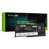 Green Cell Baterie pro Lenovo ThinkPad X1 / 15,2V 3200mAh (LE130)
