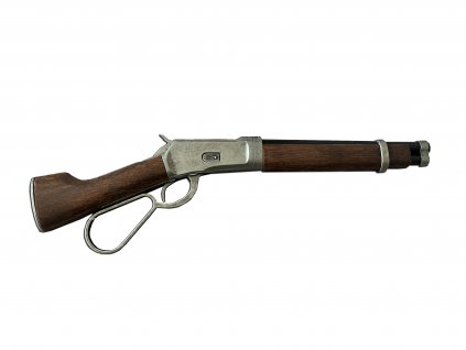 Puška Winchester Kolser MARE´S LEG SHORT (55cm)