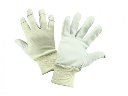 101902-ochranné pracovní rukavice