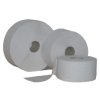 Toaletní papír JUMBO 190mm 1vrst. recykl bal.6ks
