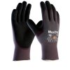 ATG® MaxiDry® 56-424 rukavice máčené - Prodejní blistr