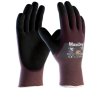ATG® MaxiDry® 56-425 rukavice máčené - Prodejní blistr