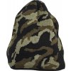CRAMBE HAT - Camouflage