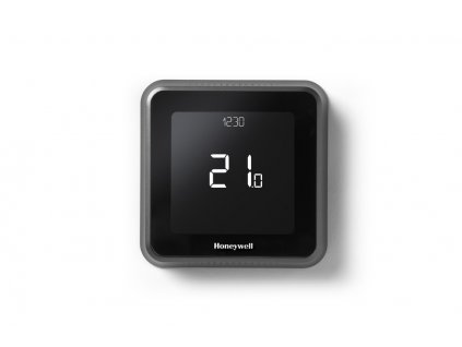 Honeywell Lyric T6 Inteligentný programovateľný Smart termostat Y6H810WF1034