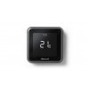 Honeywell Lyric T6 RF Inteligentný programovateľný Smart termostat bezdrôtový Y6H910RW4055
