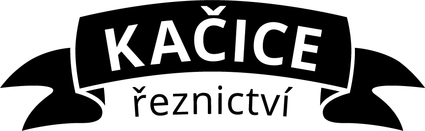 Kacice_Horizontalni_logo_Cerna_1