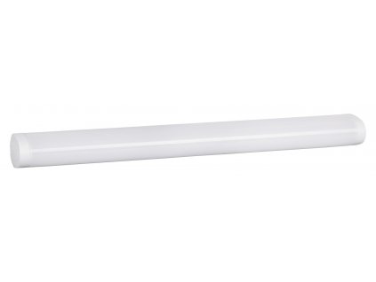 Podlinkové LED osvětlení HIDRA, 14W, teplá bílá, 58cm, bílé