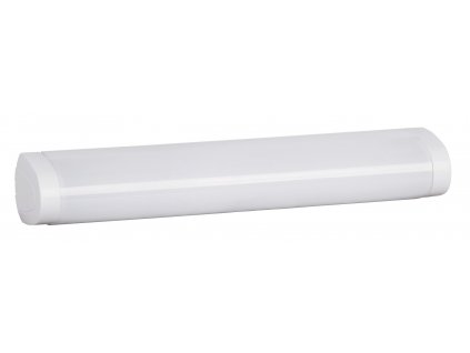 Podlinkové LED svítidlo HIDRA, 7W, teplá bílá, 33cm, bílé