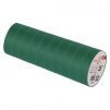 Izolační páska PVC, 15mm, 10m, zelená