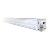 LED prachotěsné svítidlo FABRIK 1500, 60W, denní bílá, 150cm, IP65