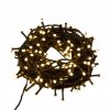Vánoční chytrý LED řetěz NEO LITE, 7,2W, 40m, 400 diod, WiFi, Tuya, IP44